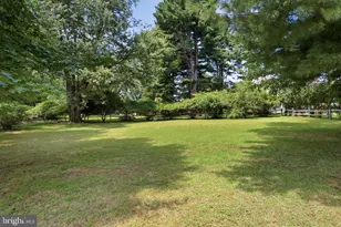 300 New Rd, Southampton, PA 18966 - Photo 41