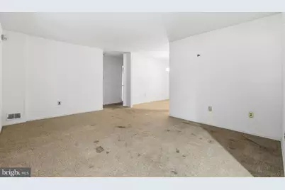 300 New Road, Southampton, PA 18966 - Photo 7