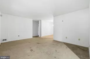 300 New Rd, Southampton, PA 18966 - Photo 7