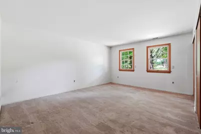 300 New Road, Southampton, PA 18966 - Photo 25