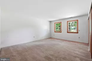 300 New Rd, Southampton, PA 18966 - Photo 25
