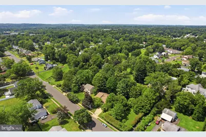 300 New Road, Southampton, PA 18966 - Photo 45