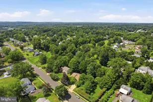 300 New Rd, Southampton, PA 18966 - Photo 45