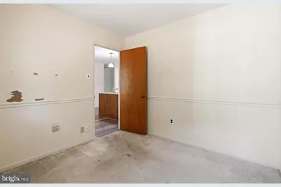 300 New Road, Southampton, PA 18966 - Photo 21