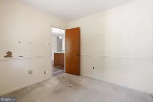 300 New Rd, Southampton, PA 18966 - Photo 21