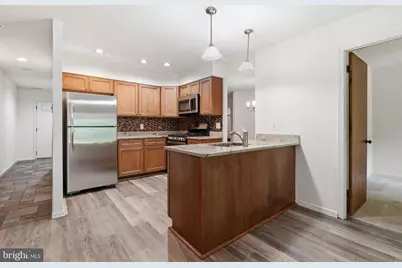 300 New Road, Southampton, PA 18966 - Photo 13