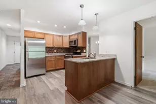 300 New Rd, Southampton, PA 18966 - Photo 13