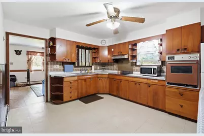 1138 Sunset Lane, Bensalem, PA 19020 - Photo 9