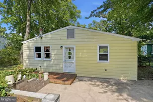 1138 Sunset Ln, Bensalem, PA 19020 - Photo 21