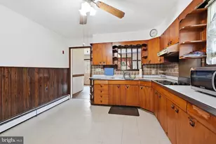 1138 Sunset Ln, Bensalem, PA 19020 - Photo 11