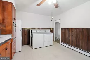 1138 Sunset Ln, Bensalem, PA 19020 - Photo 13