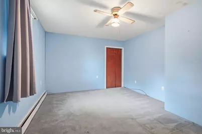 1138 Sunset Lane, Bensalem, PA 19020 - Photo 7