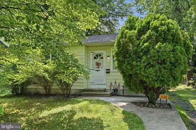 1138 Sunset Lane, Bensalem, PA 19020 - Photo 1