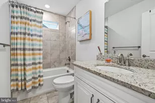 112 Derby Ln, Bensalem, PA 19020 - Photo 33