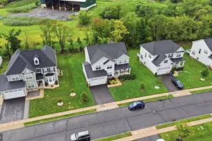 112 Derby Ln, Bensalem, PA 19020 - Photo 53