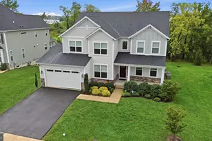 112 Derby Ln, Bensalem, PA 19020 - Photo 5