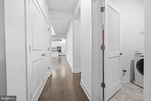 112 Derby Ln, Bensalem, PA 19020 - Photo 25