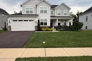 112 Derby Ln, Bensalem, PA 19020 - Photo 1