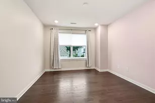 112 Derby Ln, Bensalem, PA 19020 - Photo 35