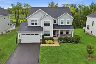 112 Derby Ln, Bensalem, PA 19020 - Photo 1