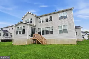 112 Derby Ln, Bensalem, PA 19020 - Photo 51