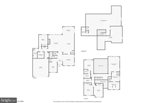 112 Derby Ln, Bensalem, PA 19020 - Photo 69