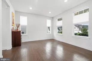 112 Derby Ln, Bensalem, PA 19020 - Photo 11