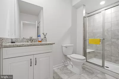 112 Derby Lane, Bensalem, PA 19020 - Photo 49