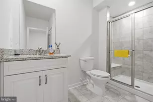 112 Derby Ln, Bensalem, PA 19020 - Photo 49