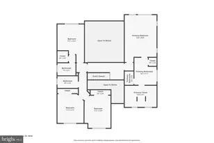 112 Derby Ln, Bensalem, PA 19020 - Photo 67