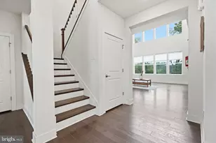 112 Derby Ln, Bensalem, PA 19020 - Photo 9