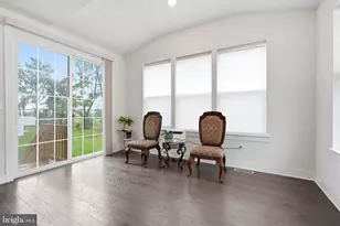 112 Derby Ln, Bensalem, PA 19020 - Photo 21