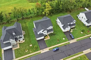 112 Derby Ln, Bensalem, PA 19020 - Photo 57