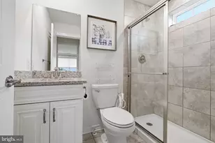 112 Derby Ln, Bensalem, PA 19020 - Photo 31