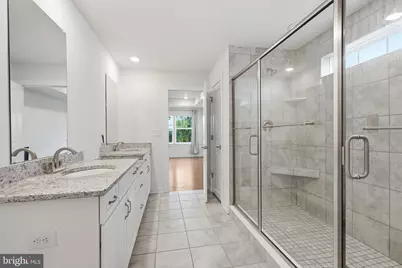 112 Derby Lane, Bensalem, PA 19020 - Photo 39