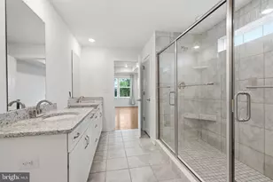 112 Derby Ln, Bensalem, PA 19020 - Photo 39