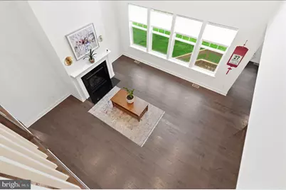 112 Derby Lane, Bensalem, PA 19020 - Photo 29