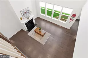 112 Derby Ln, Bensalem, PA 19020 - Photo 29