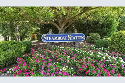 508 Steamboat Station, Southampton, PA 18966 - Photo 23