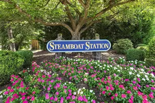 508 Steamboat Station, Southampton, PA 18966 - Photo 23