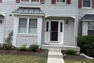 155 Liberty Dr, Langhorne, PA 19047 - Photo 1