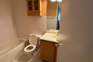 155 Liberty Dr, Langhorne, PA 19047 - Photo 15