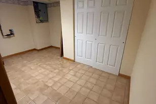 155 Liberty Dr, Langhorne, PA 19047 - Photo 29