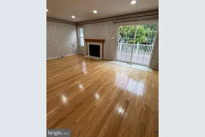 155 Liberty Drive, Langhorne, PA 19047 - Photo 3