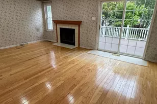 155 Liberty Dr, Langhorne, PA 19047 - Photo 3
