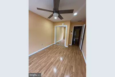 155 Liberty Drive, Langhorne, PA 19047 - Photo 21