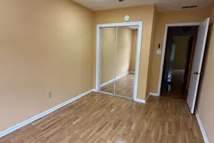 155 Liberty Dr, Langhorne, PA 19047 - Photo 21