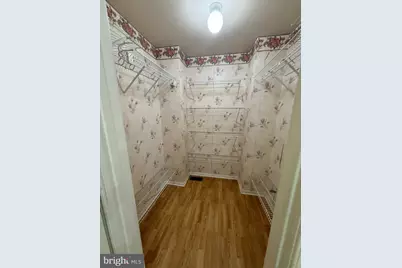 155 Liberty Drive, Langhorne, PA 19047 - Photo 19