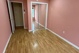 155 Liberty Dr, Langhorne, PA 19047 - Photo 23