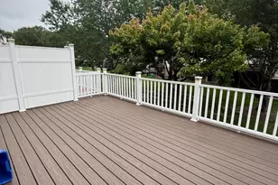 155 Liberty Dr, Langhorne, PA 19047 - Photo 9